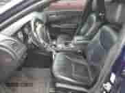 2013 Chrysler 300 C с VIN 2C3CCAKG4DH683041, выставлен на аукционе Copart как лот 59928975 с пробегом 178 577 миль миль и Списание • Salvage title. История ставок и продаж доступна на DreamBid. Изображение 7.