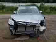 2015 Subaru Forester Premium z VIN JF2SJADC4FH548546, wystawiony jako Copart lot #69291555 z przebiegiem 84 175 mil mil oraz Czysty tytuł • Clean title. Historia ofert i sprzedaży dostępna na DreamBid. Obrazek 5.