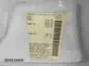 2015 Nissan Altima S z VIN 1N4AL3AP0FN879302, wystawiony jako IAAI lot #42134972 z przebiegiem 100 873 mil mil oraz . Historia ofert i sprzedaży dostępna na DreamBid. Obrazek 9.