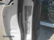 2022 Jeep Grand Cherokee Limited z VIN 1C4RJFBG7NC110762, wystawiony jako Copart lot #70081975 z przebiegiem 61 612 mil mil oraz Szkoda całkowita • Salvage title. Historia ofert i sprzedaży dostępna na DreamBid. Obrazek 12.