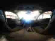 2019 Subaru Impreza Special Sports with VIN 4S3GTAM61K3734514, listed as a IAAI auction lot 42603905 with 46,344 mi miles and . Bid and sale history available at DreamBid. Image 20.