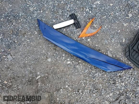 2020 Hyundai Accent SE с VIN 3KPC24A60LE118594, выставлен на аукционе Copart как лот 39394793 с пробегом 28 096 миль миль и . История ставок и продаж доступна на DreamBid. Изображение 14.