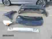 2012 Toyota Prius Two with VIN JTDZN3EUXC3044922, listed as a IAAI auction lot 42654863 with 237,898 mi miles and . Bid and sale history available at DreamBid. Image 12.