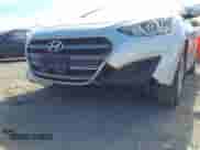 2016 Hyundai Elantra с VIN KMHD35LH9GU317104, выставлен на аукционе IAAI как лот 43246077 с пробегом 110 453 миль миль и . История ставок и продаж доступна на DreamBid. Изображение 6.