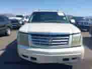 2004 Cadillac Escalade with VIN 1GYEC63TX4R193940, listed as a IAAI auction lot 42482732 with 280,833 mi miles and . Bid and sale history available at DreamBid. Image 12.