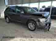 2017 Dodge Journey SXT with VIN 3C4PDCBB2HT507984, listed as a Copart auction lot 81929735 with 165,733 mi miles and Salvage title. Bid and sale history available at DreamBid. Image 4.