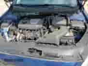 2018 Hyundai Sonata Eco с VIN 5NPE24AA6JH700950, выставлен на аукционе Copart как лот 69308605 с пробегом 109 224 миль миль и Списание • Salvage title. История ставок и продаж доступна на DreamBid. Изображение 15.