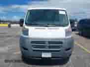 2017 Ram ProMaster Cargo с VIN 3C6TRVNG3HE517759, выставлен на аукционе IAAI как лот 42828215 с пробегом 79 129 миль миль и . История ставок и продаж доступна на DreamBid. Изображение 12.