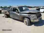 2002 Dodge 2500 z VIN 3B7KC23C52M271394, wystawiony jako Copart lot #73596554 z przebiegiem Nie podano mil oraz Szkoda całkowita • Salvage title. Historia ofert i sprzedaży dostępna na DreamBid. Obrazek 4.