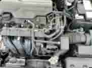 2021 Hyundai Elantra SEL с VIN KMHLS4AG2MU125487, выставлен на аукционе Copart как лот 84723585 с пробегом 51 761 миль миль и Списание • Salvage title. История ставок и продаж доступна на DreamBid. Изображение 13.