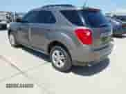 2012 Chevrolet Equinox 2LT with VIN 2GNFLPE54C6258409, listed as a IAAI auction lot 41986655 with 140,670 mi miles and . Bid and sale history available at DreamBid. Image 3.