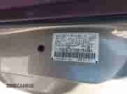 1992 Honda Accord с VIN 1HGCB7672NA124634, выставлен на аукционе IAAI как лот 42064483 с пробегом 85 557 миль миль и . История ставок и продаж доступна на DreamBid. Изображение 9.