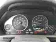 2015 BMW 3 Series 320i с VIN WBA3B1G58FNT05060, выставлен на аукционе Copart как лот 81886795 с пробегом 105 521 миль миль и Списание • Salvage title. История ставок и продаж доступна на DreamBid. Изображение 9.