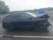 2024 Volkswagen Tiguan SE R-Line Black с VIN 3VV8B7AX4RM048758, выставлен на аукционе IAAI как лот 42523725 с пробегом 14 415 миль миль и . История ставок и продаж доступна на DreamBid. Изображение 13.