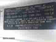 2008 Hyundai Tiburon GS z VIN KMHHM66D58U275433, wystawiony jako IAAI lot #41325486 z przebiegiem 266 121 mil mil oraz . Historia ofert i sprzedaży dostępna na DreamBid. Obrazek 9.