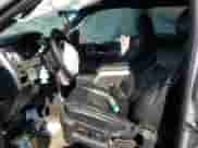 2011 Ford F-150 XLT с VIN 1FTFW1ETXBKD67691, выставлен на аукционе Copart как лот 69948165 с пробегом 267 839 миль миль и Чистый • Clean title. История ставок и продаж доступна на DreamBid. Изображение 7.