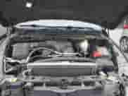 2015 Ram 1500 Laramie с VIN 1C6RR7VT0FS534421, выставлен на аукционе IAAI как лот 39895326 с пробегом 120 437 миль миль и . История ставок и продаж доступна на DreamBid. Изображение 10.