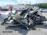 2013 Toyota Camry LE z VIN 4T1BD1FK5DU096620, wystawiony jako IAAI lot #43070799 z przebiegiem Nie podano mil oraz . Historia ofert i sprzedaży dostępna na DreamBid. Obrazek 13.