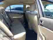 2009 Hyundai Sonata Limited с VIN 5NPEU46F09H493370, выставлен на аукционе IAAI как лот 42572037 с пробегом 79 590 миль миль и . История ставок и продаж доступна на DreamBid. Изображение 8.