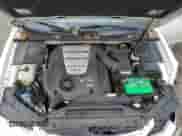 2007 Hyundai Azera SE с VIN KMHFC46F67A209716, выставлен на аукционе Copart как лот 79777864 с пробегом 152 692 миль миль и Списание • Salvage title. История ставок и продаж доступна на DreamBid. Изображение 12.