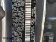 2019 Toyota Prius Plus with VIN JTDKARFPXK3116001, listed as a Copart auction lot 68888745 with 126,279 mi miles and Salvage title. Bid and sale history available at DreamBid. Image 13.