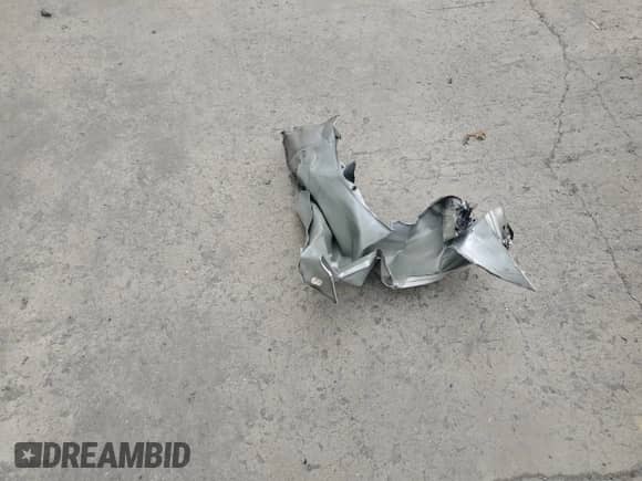2020 Volvo S60 Momentum с VIN 7JRA22TK5LG072669, выставлен на аукционе Copart как лот 67943825 с пробегом 95 845 миль миль и Списание • Salvage title. История ставок и продаж доступна на DreamBid. Изображение 12.