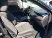 2021 Honda HR-V LX z VIN 3CZRU6H35MM739570, wystawiony jako IAAI lot #42993468 z przebiegiem 64 677 mil mil oraz . Historia ofert i sprzedaży dostępna na DreamBid. Obrazek 5.