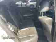 2009 Honda Accord EX-L with VIN 1HGCP36819A035548, listed as a Copart auction lot 65632315 with Not provided miles and Salvage title. Bid and sale history available at DreamBid. Image 10.