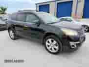 2016 Chevrolet Traverse LT с VIN 1GNKRGKD8GJ246183, выставлен на аукционе Copart как лот 66604895 с пробегом Не указан миль и Чистый • Clean title. История ставок и продаж доступна на DreamBid. Изображение 4.