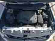 2019 Chevrolet Colorado 2WD Z71 z VIN 1GCGSDEN9K1270894, wystawiony jako IAAI lot #41744431 z przebiegiem 72 574 mil mil oraz . Historia ofert i sprzedaży dostępna na DreamBid. Obrazek 10.