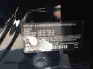 2012 BMW 5 Series 535i with VIN WBAFR7C56CC816100, listed as a IAAI auction lot 43463198 with 77,080 mi miles and . Bid and sale history available at DreamBid. Image 9.