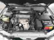 1994 Toyota Camry LE z VIN JT2SK12E2R0207688, wystawiony jako IAAI lot #41323827 z przebiegiem 162 680 mil mil oraz . Historia ofert i sprzedaży dostępna na DreamBid. Obrazek 10.