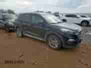 2018 Hyundai Tucson SEL Plus с VIN KM8J33A45JU698531, выставлен на аукционе Copart как лот 66759665 с пробегом 121 745 миль миль и Чистый • Clean title. История ставок и продаж доступна на DreamBid. Изображение 4.