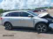 2016 Kia Sorento EX с VIN 5XYPH4A52GG099627, выставлен на аукционе IAAI как лот 42616837 с пробегом 121 492 миль миль и . История ставок и продаж доступна на DreamBid. Изображение 13.