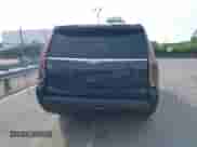 2017 Cadillac Escalade ESV Premium Luxury с VIN 1GYS4JKJ4HR247094, выставлен на аукционе IAAI как лот 42475908 с пробегом 116 610 миль миль и . История ставок и продаж доступна на DreamBid. Изображение 16.