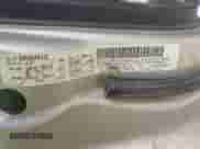 2008 Jeep Commander Sport с VIN 1J8HG48N98C153288, выставлен на аукционе IAAI как лот 42643276 с пробегом 225 832 миль миль и . История ставок и продаж доступна на DreamBid. Изображение 9.