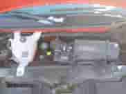 2013 Chevrolet Express Passenger LT с VIN 1GAZG1FA6D1176195, выставлен на аукционе IAAI как лот 41260006 с пробегом 88 664 миль миль и . История ставок и продаж доступна на DreamBid. Изображение 10.
