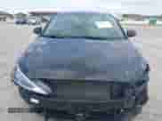 2020 Hyundai Elantra SEL z VIN 5NPD84LF5LH557432, wystawiony jako IAAI lot #42085363 z przebiegiem 74 081 mil mil oraz . Historia ofert i sprzedaży dostępna na DreamBid. Obrazek 13.