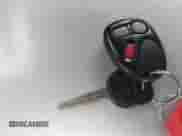 2000 Chevrolet Silverado 1500 LS with VIN 2GCEC19V4Y1374130, listed as a IAAI auction lot 42953070 with 153,252 mi miles and . Bid and sale history available at DreamBid. Image 11.