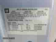 2008 Saturn Outlook XE с VIN 5GZER13768J175688, выставлен на аукционе IAAI как лот 42522608 с пробегом 239 714 миль миль и . История ставок и продаж доступна на DreamBid. Изображение 9.