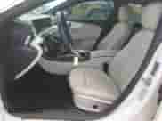 2021 Mercedes-Benz CLA 250 с VIN W1K5J4GB7MN152311, выставлен на аукционе Copart как лот 89925385 с пробегом 96 450 миль миль и Чистый • Clean title. История ставок и продаж доступна на DreamBid. Изображение 7.