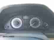 2015 Honda Odyssey Touring Elite с VIN 5FNRL5H9XFB039512, выставлен на аукционе IAAI как лот 43484728 с пробегом 122 159 миль миль и . История ставок и продаж доступна на DreamBid. Изображение 7.