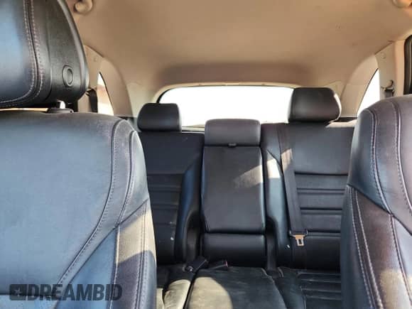 2016 Kia Sorento EX with VIN 5XYPH4A10GG045062, listed as a Copart auction lot 71808525 with Not provided miles and Clean title. Bid and sale history available at DreamBid. Image 10.
