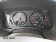 2010 Jeep Compass Latitude с VIN 1J4NF1FB0AD622928, выставлен на аукционе IAAI как лот 42651565 с пробегом 113 997 миль миль и . История ставок и продаж доступна на DreamBid. Изображение 7.