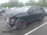 2024 Volkswagen Tiguan SE R-Line Black с VIN 3VV8B7AX4RM048758, выставлен на аукционе IAAI как лот 42523725 с пробегом 14 415 миль миль и . История ставок и продаж доступна на DreamBid. Изображение 17.