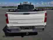 2019 Chevrolet Silverado 1500 LT with VIN 1GCPYDEK5KZ378483, listed as a Copart auction lot 71541405 with 169,508 mi miles and Clean title. Bid and sale history available at DreamBid. Image 6.