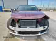 2023 BMW 7 Series 740i с VIN WBA23EH03PCN00953, выставлен на аукционе Copart как лот 60638605 с пробегом 13 801 миль миль и Чистый • Clean title. История ставок и продаж доступна на DreamBid. Изображение 5.