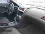 2010 Chevrolet Malibu 1LT с VIN 1G1ZC5EB0AF304104, выставлен на аукционе IAAI как лот 41952854 с пробегом Не указан миль и . История ставок и продаж доступна на DreamBid. Изображение 5.