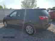 2020 Chevrolet Equinox LS z VIN 2GNAXHEV7L6123221, wystawiony jako Copart lot #68651635 z przebiegiem 35 862 mil mil oraz Czysty tytuł • Clean title. Historia ofert i sprzedaży dostępna na DreamBid. Obrazek 2.