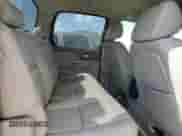 2009 Chevrolet Silverado 1500 LTZ с VIN 3GCEK33339G266158, выставлен на аукционе Copart как лот 63323635 с пробегом 256 933 миль миль и Списание • Salvage title. История ставок и продаж доступна на DreamBid. Изображение 10.